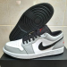 (Brand New) Nike Air Jordan 1,Size 44